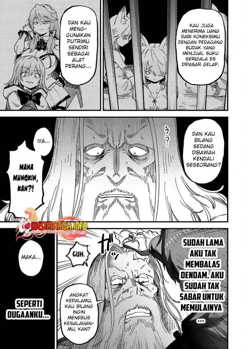 Kaifuku Jutsushi Yarinaoshi: Sokushi Mahou to Skill Copy no Chouetsu Heal